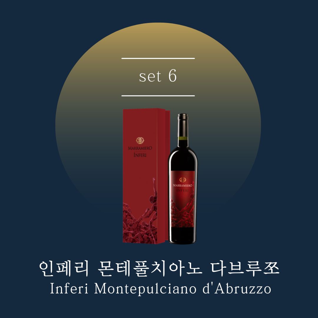 이강주 초승달