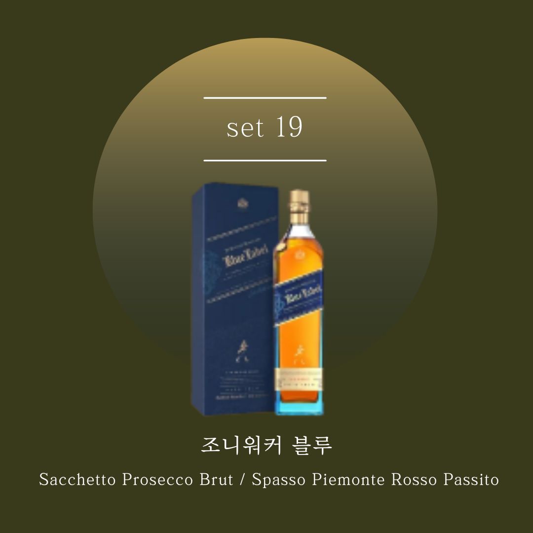 ์ด๊ฐ์ฃผ ์ด์น๋ฌ
