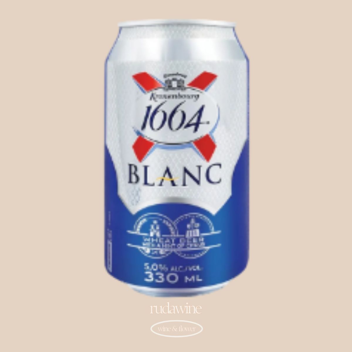 ๐บ์์
๋งฅ์ฃผ) ํ์ด๋ค์ผ ๋ณ 330ml (Heineken Bottle) -24ea
