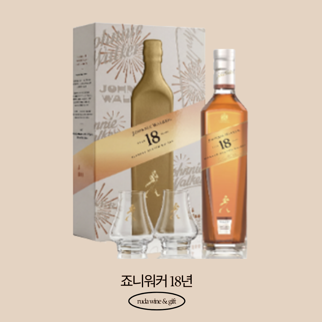 이강주 초승달