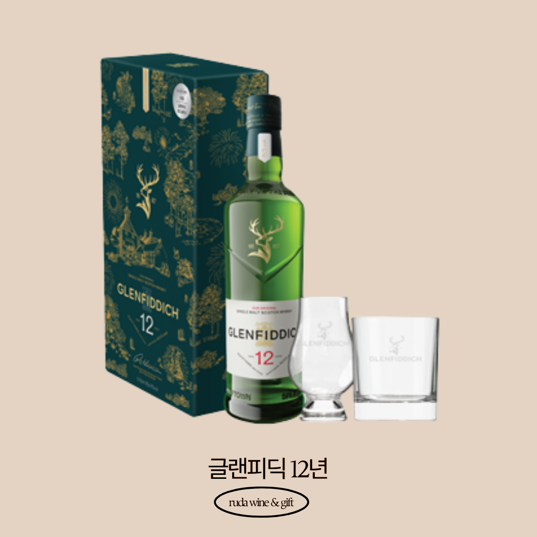 이강주 초승달