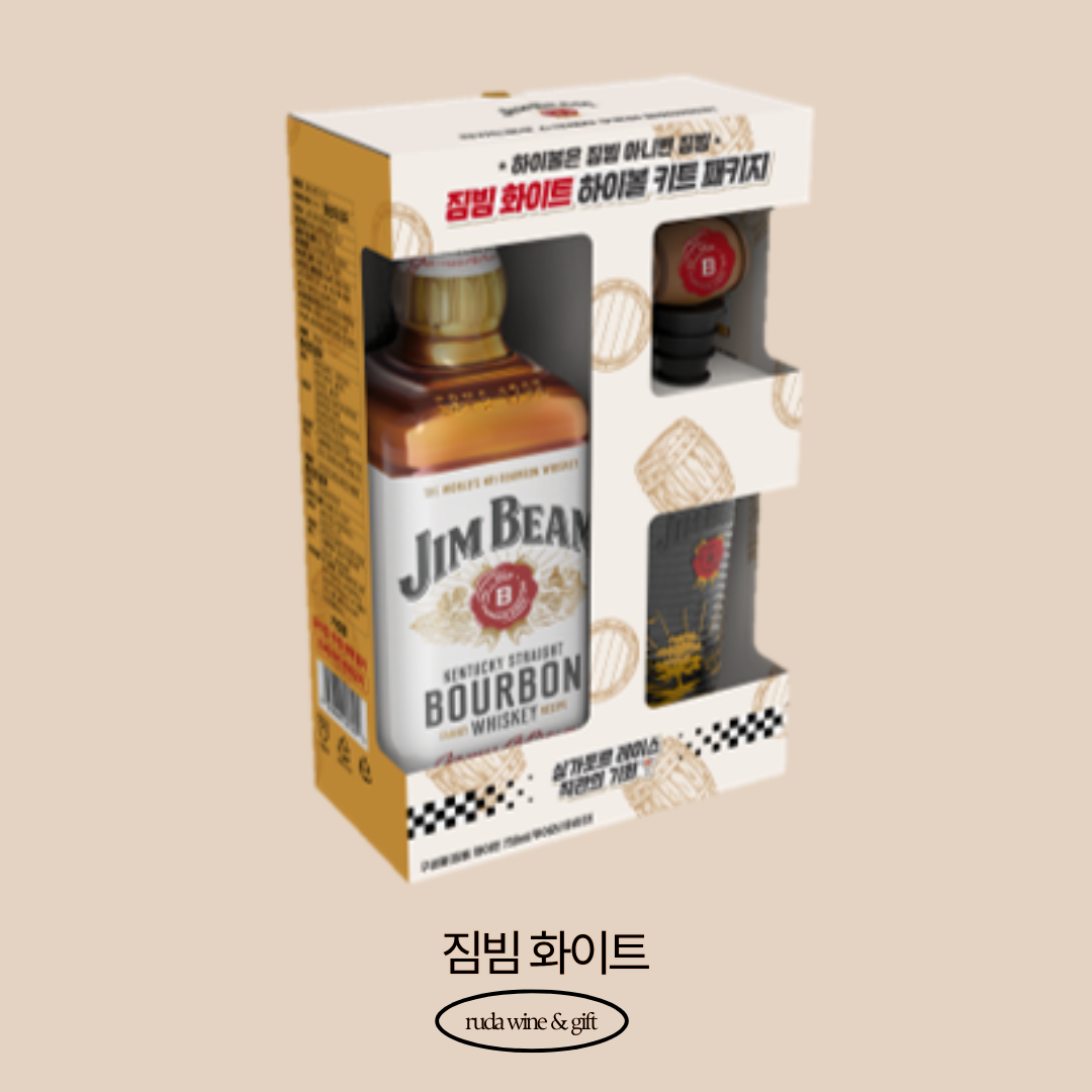 이강주 초승달