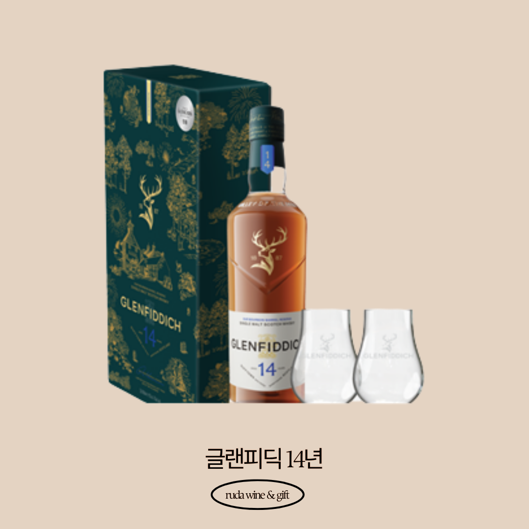 이강주 초승달