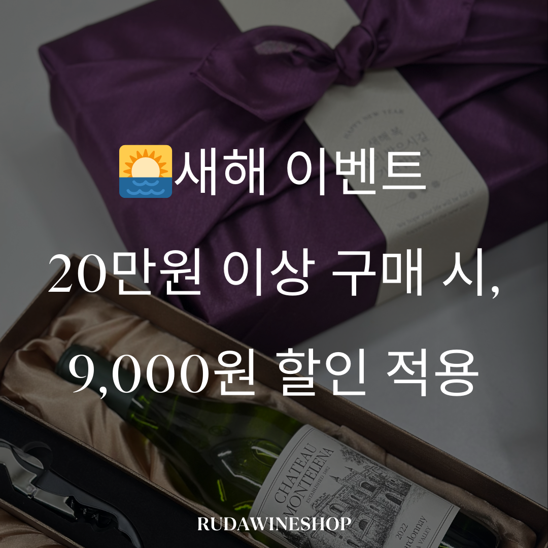 c611d9032bb19.png