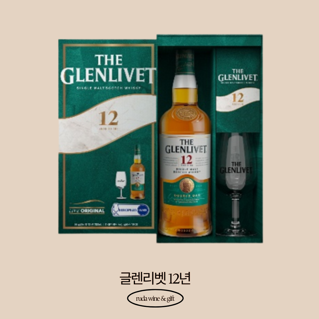 이강주 초승달