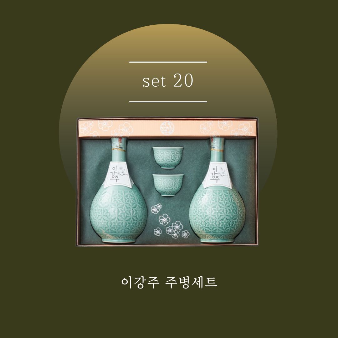 ์ด๊ฐ์ฃผ ์ด์น๋ฌ
