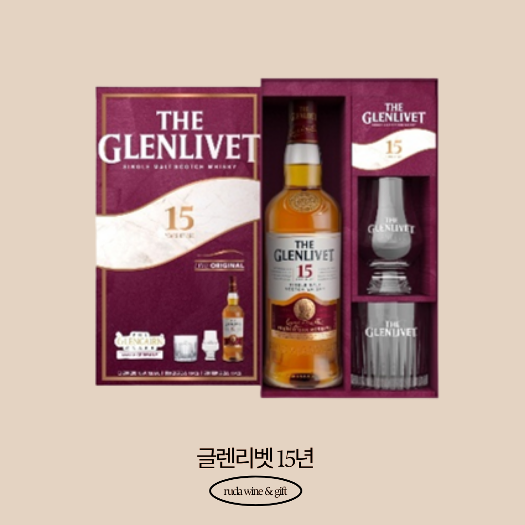 이강주 초승달