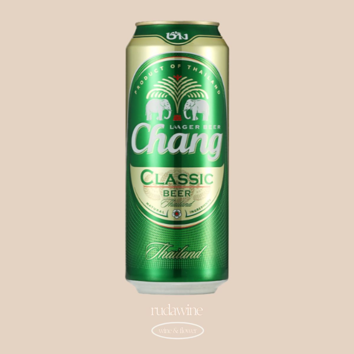 ๐บ์์
๋งฅ์ฃผ)์ฌ์ด๊ณต ์คํ์
๋งฅ์ฃผ ์บ 330ml (Saigon Special Beer Can) -24ea