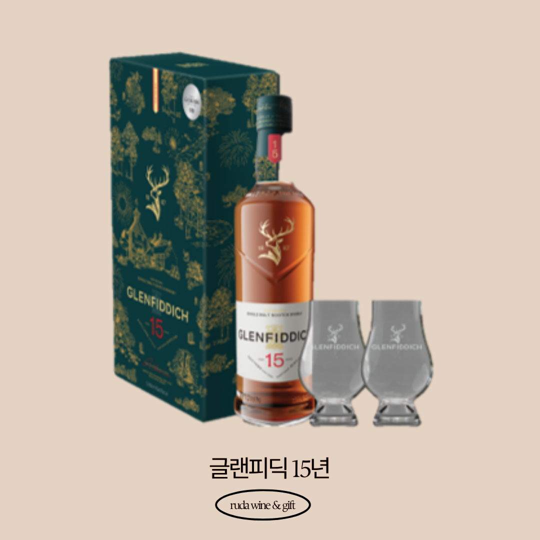 이강주 초승달