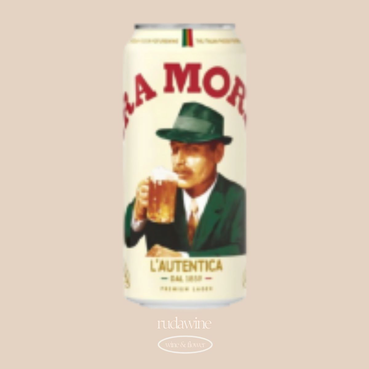 ๐บ์์
๋งฅ์ฃผ)์ฌ์ด๊ณต ์คํ์
๋งฅ์ฃผ ์บ 330ml (Saigon Special Beer Can) -24ea
