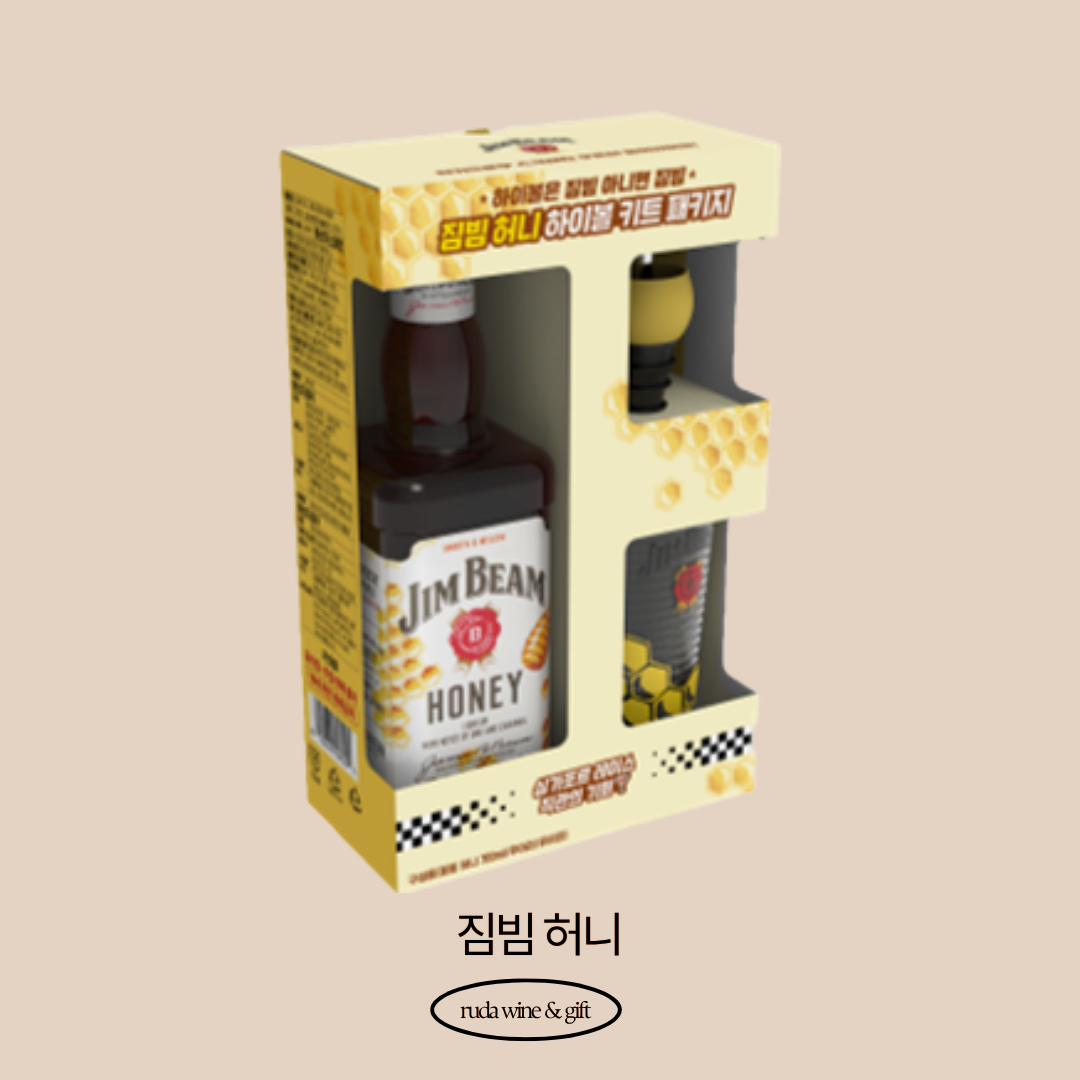 ์ด๊ฐ์ฃผ ์ด์น๋ฌ
