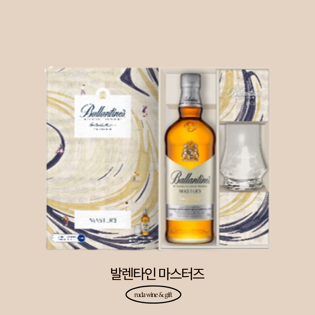 이강주 초승달