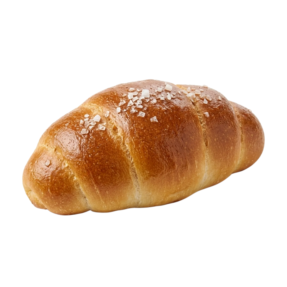 소금빵(Salt Bread)-1PK(18EA)