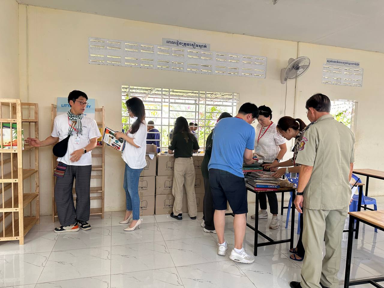 1273741cdc9d3.jpg