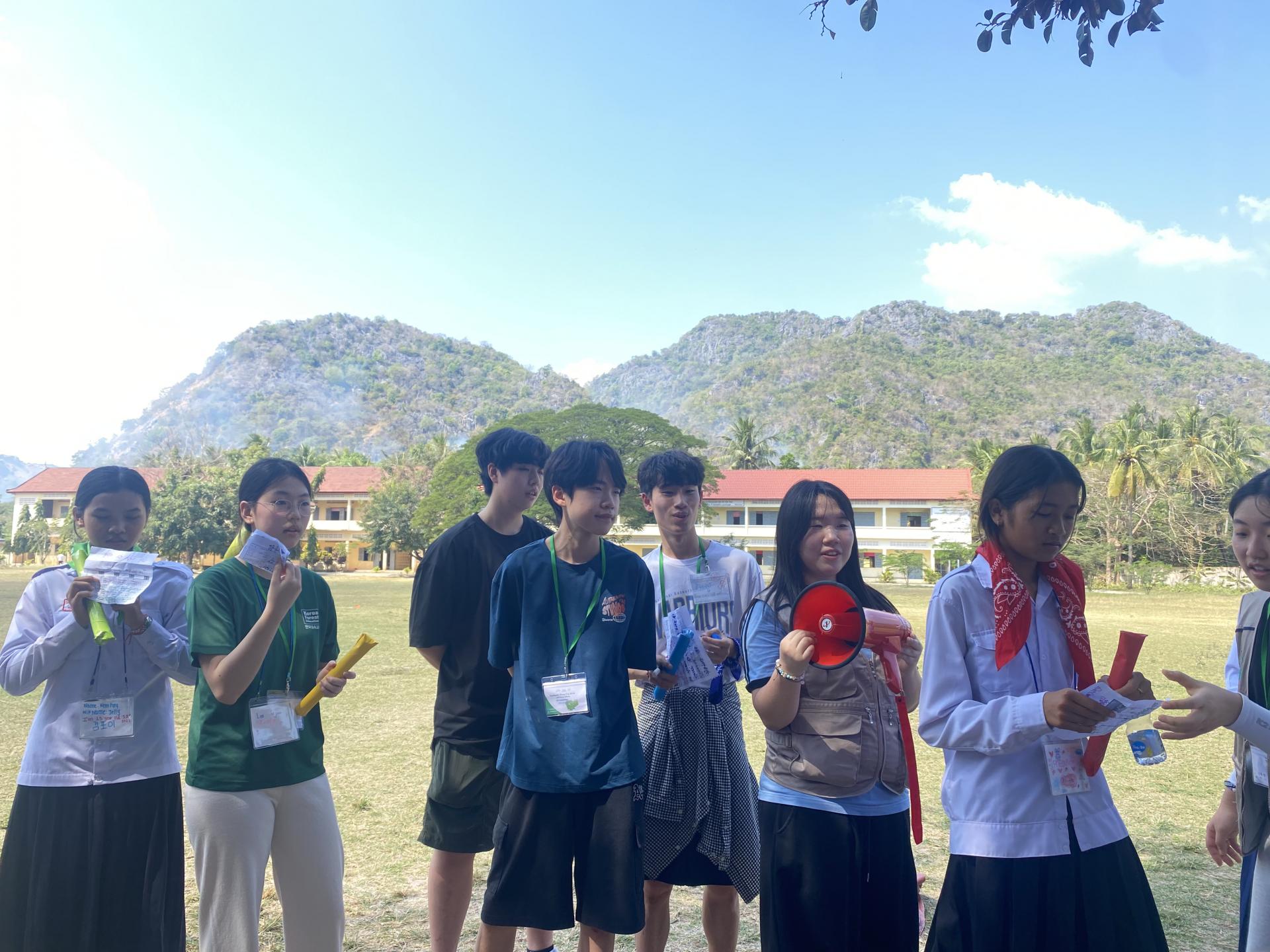 30475a0418efe.jpg