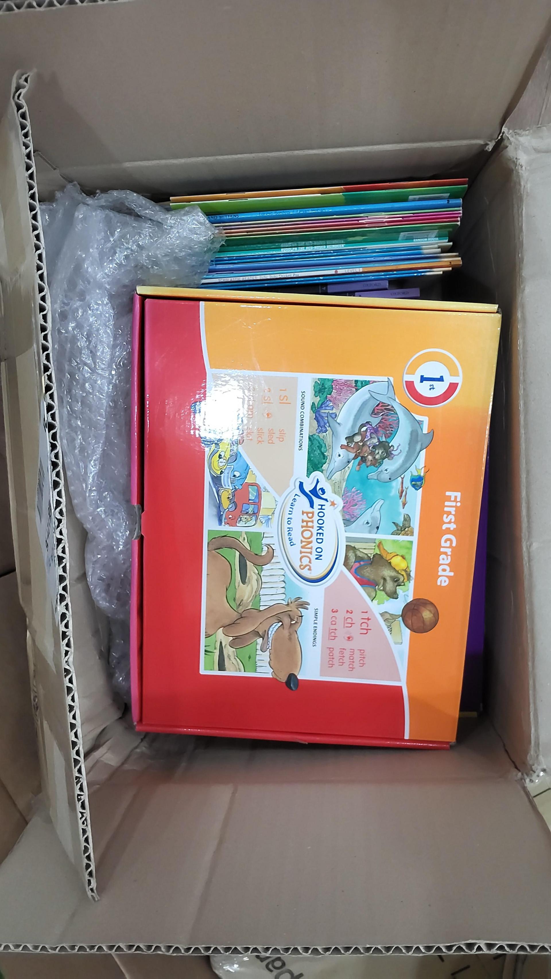 3928981c56939.jpg