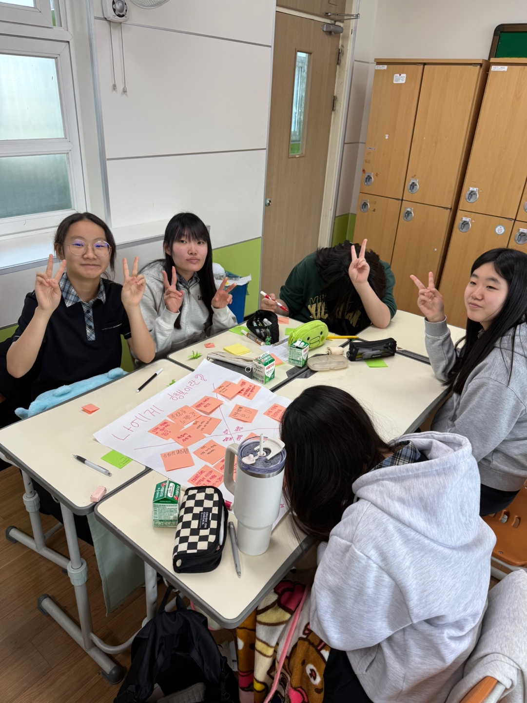 40d5f48ea8a18.jpg