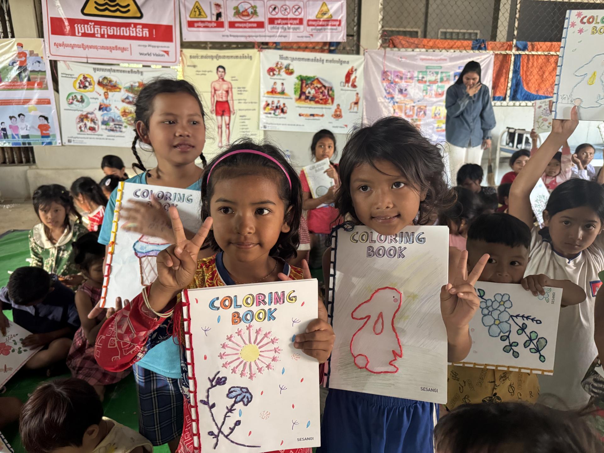 582637f306e32.jpg