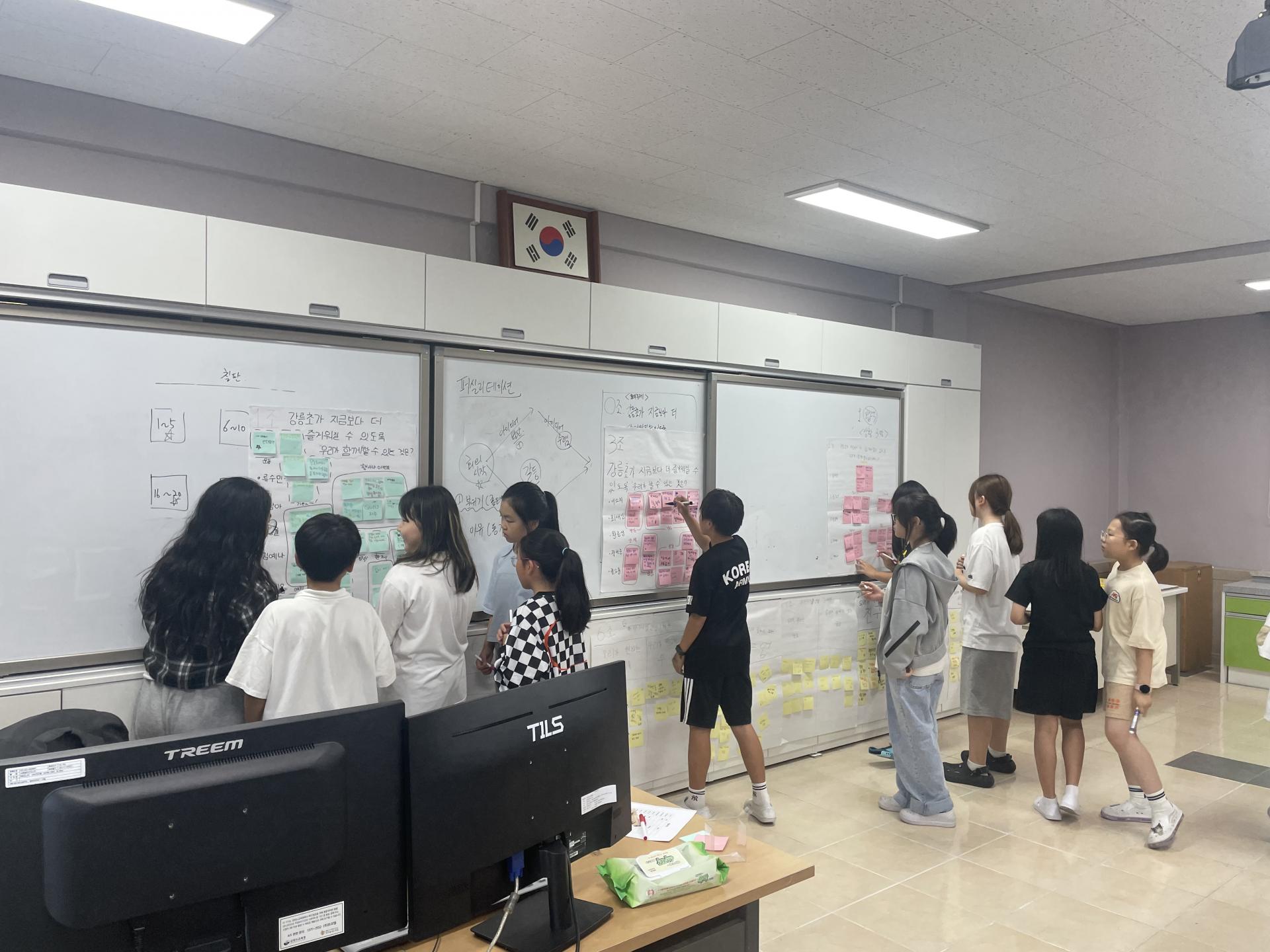 5a9a6565dacb1.jpg