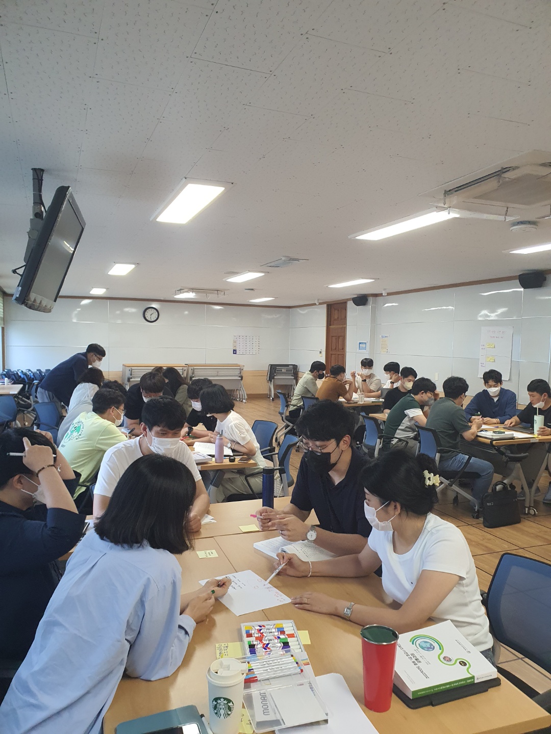 6afc2928d23eb.jpg