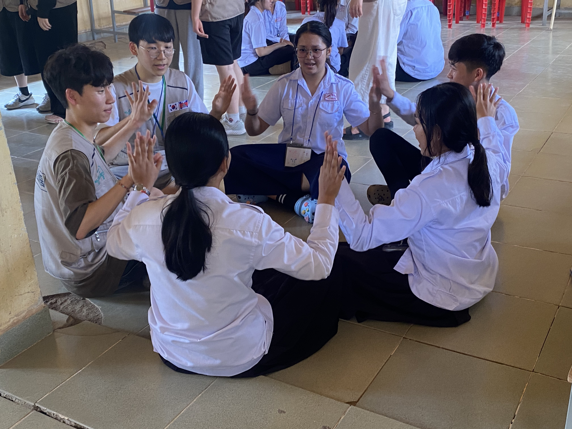 725bde8cb013e.png