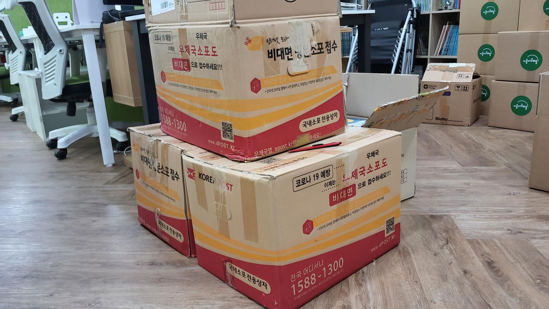731654abf6089.jpg