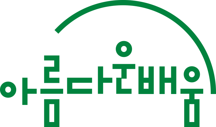 7c57e36e51f92.png