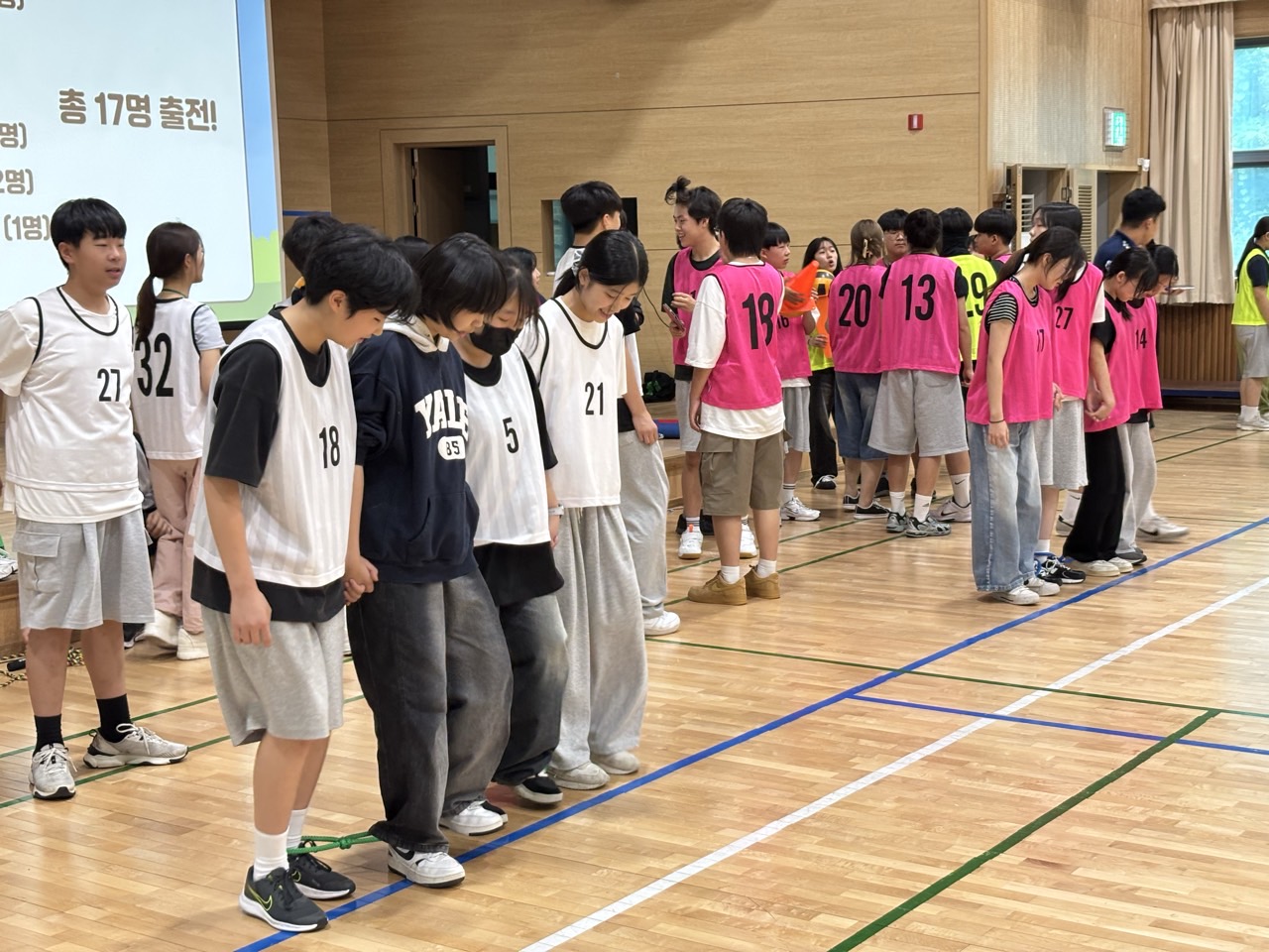 a5120fe177bd6.jpg