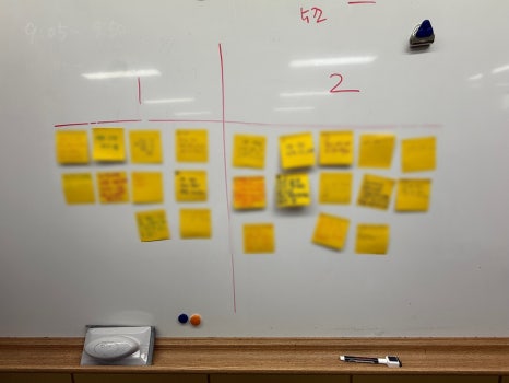 a8ca09238d423.jpg
