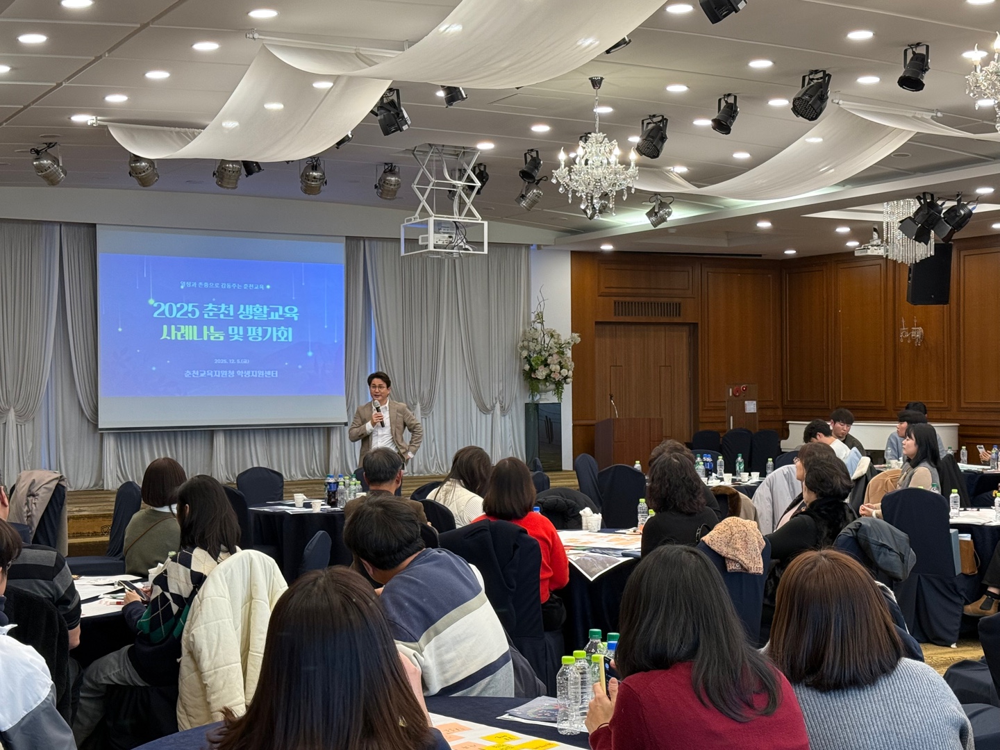 ad4615c4a2cb7.jpg