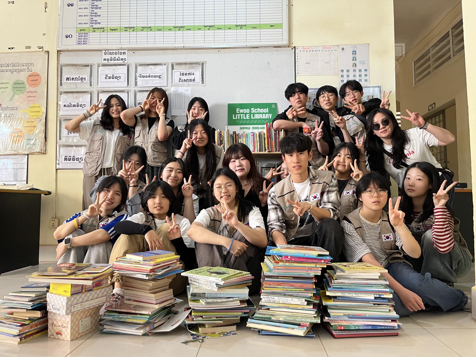 eba6dca108e17.jpg
