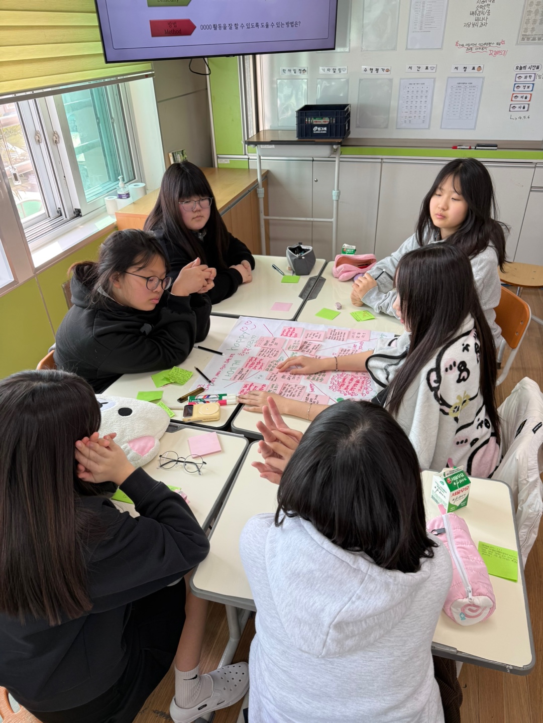 f05806349cfb1.jpg