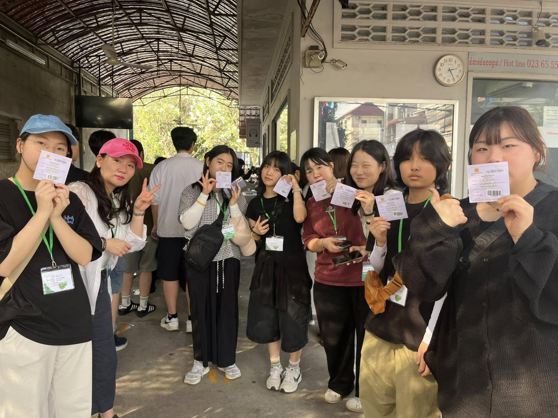 f76872e51a8c9.jpg