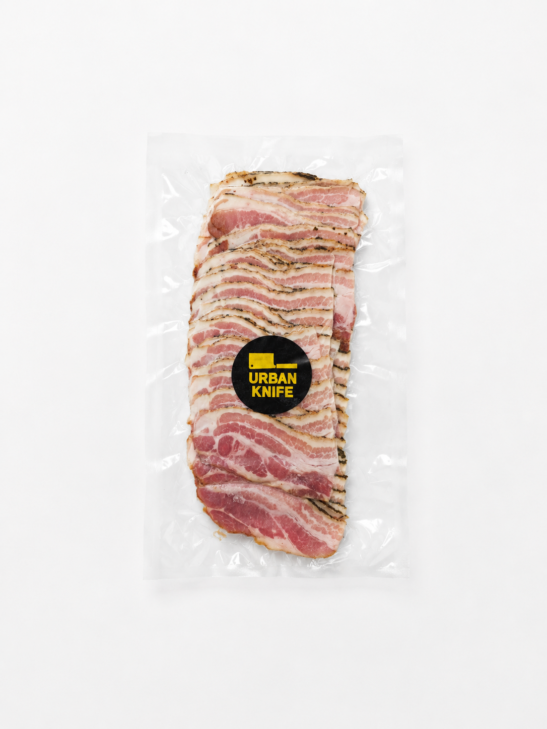 뽀르게따(슬라이스) 500g 1+1 ((할인행사))