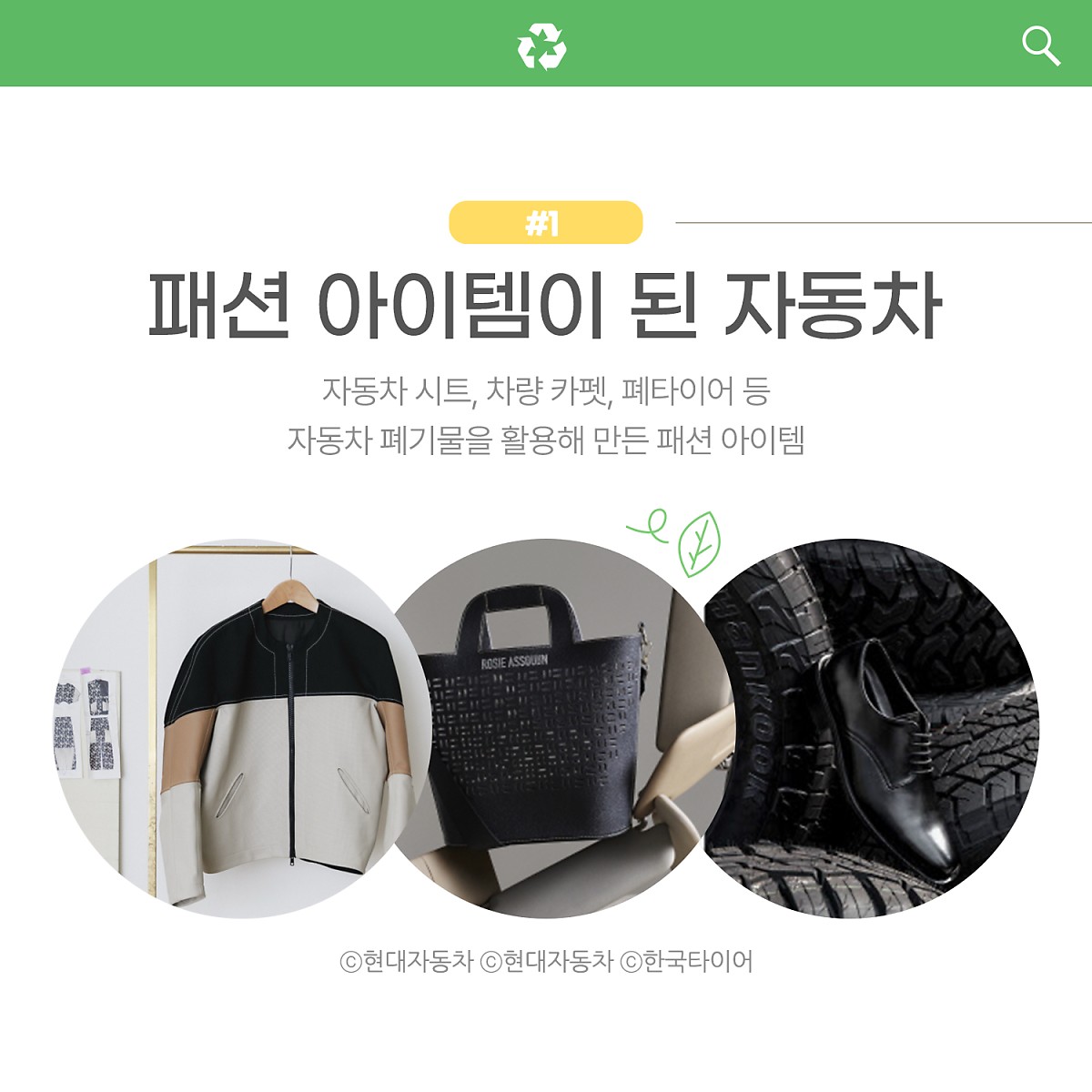 016bdaa40d5fa.jpg