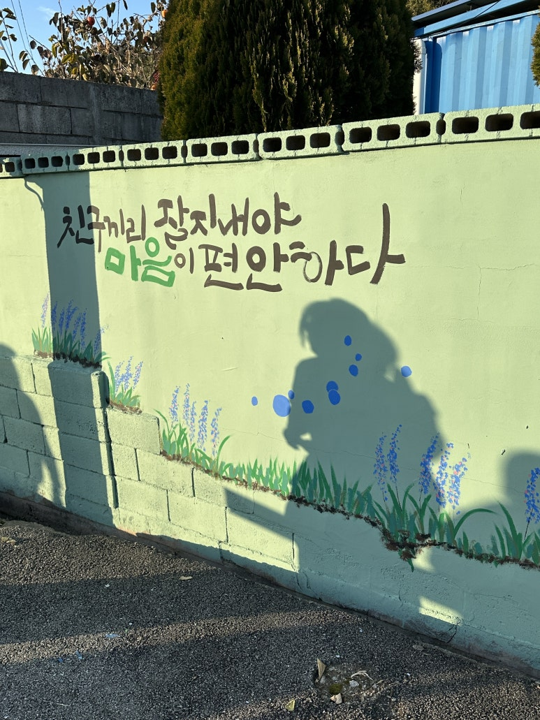 06a07845a05f7.png