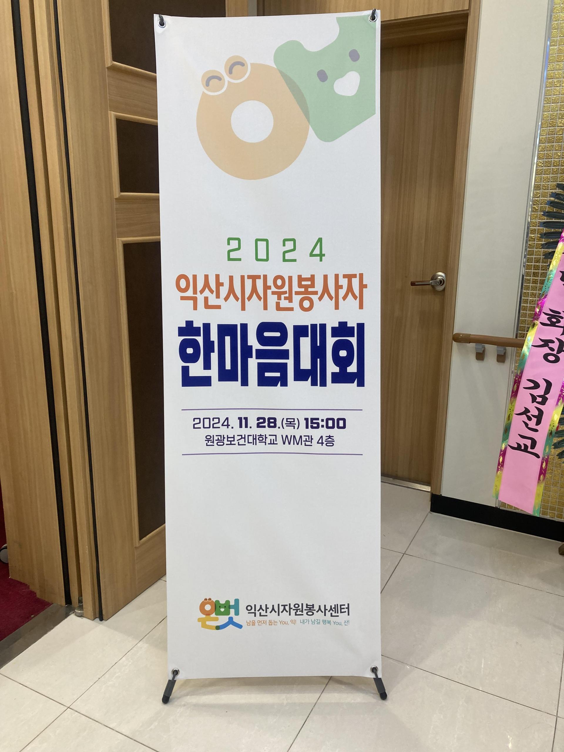 24789cb0d5be3.jpg