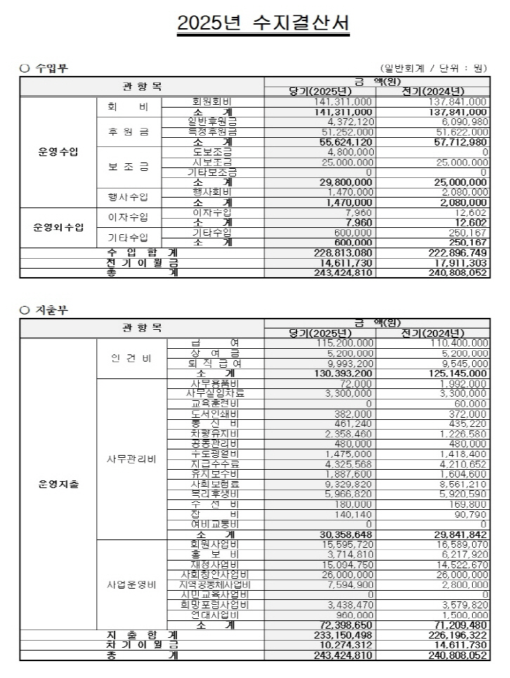 520d8bb840d13.jpg