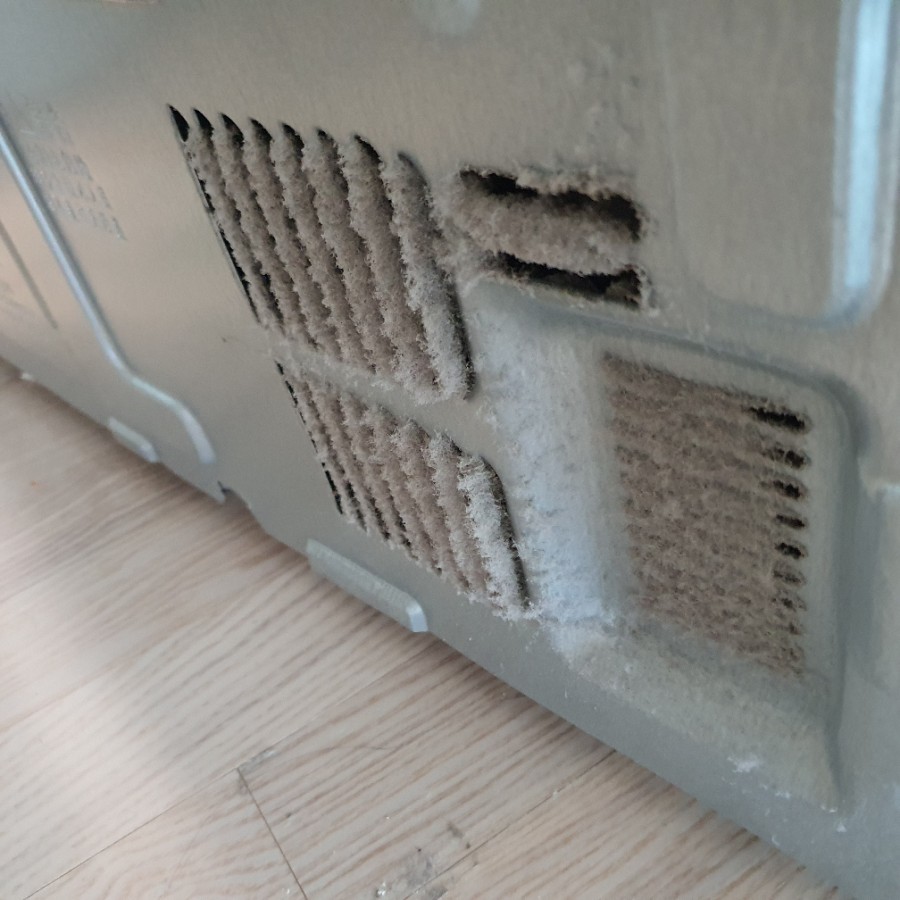 a126f5cda8d68.jpg