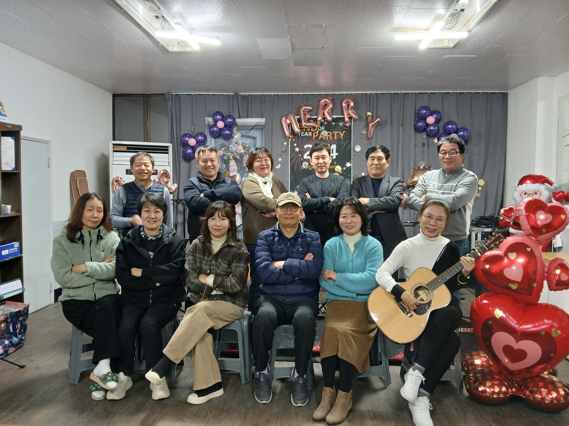 adc4604a6d955.jpg