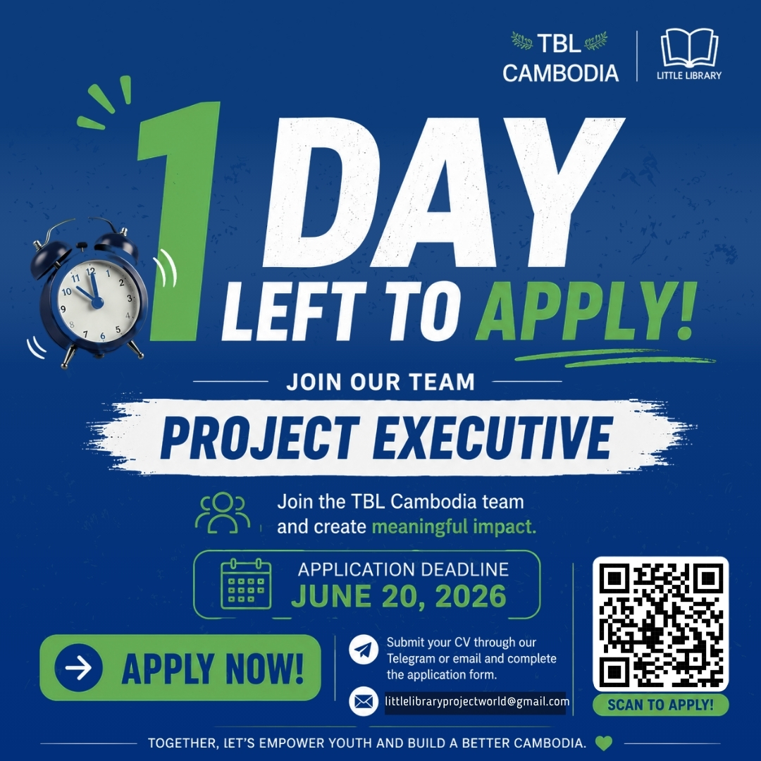 023ebfbe91c83.jpeg