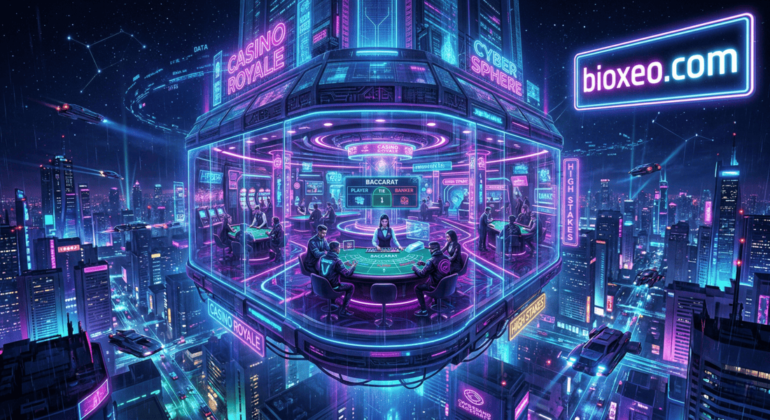 13e7cff9160b2.png