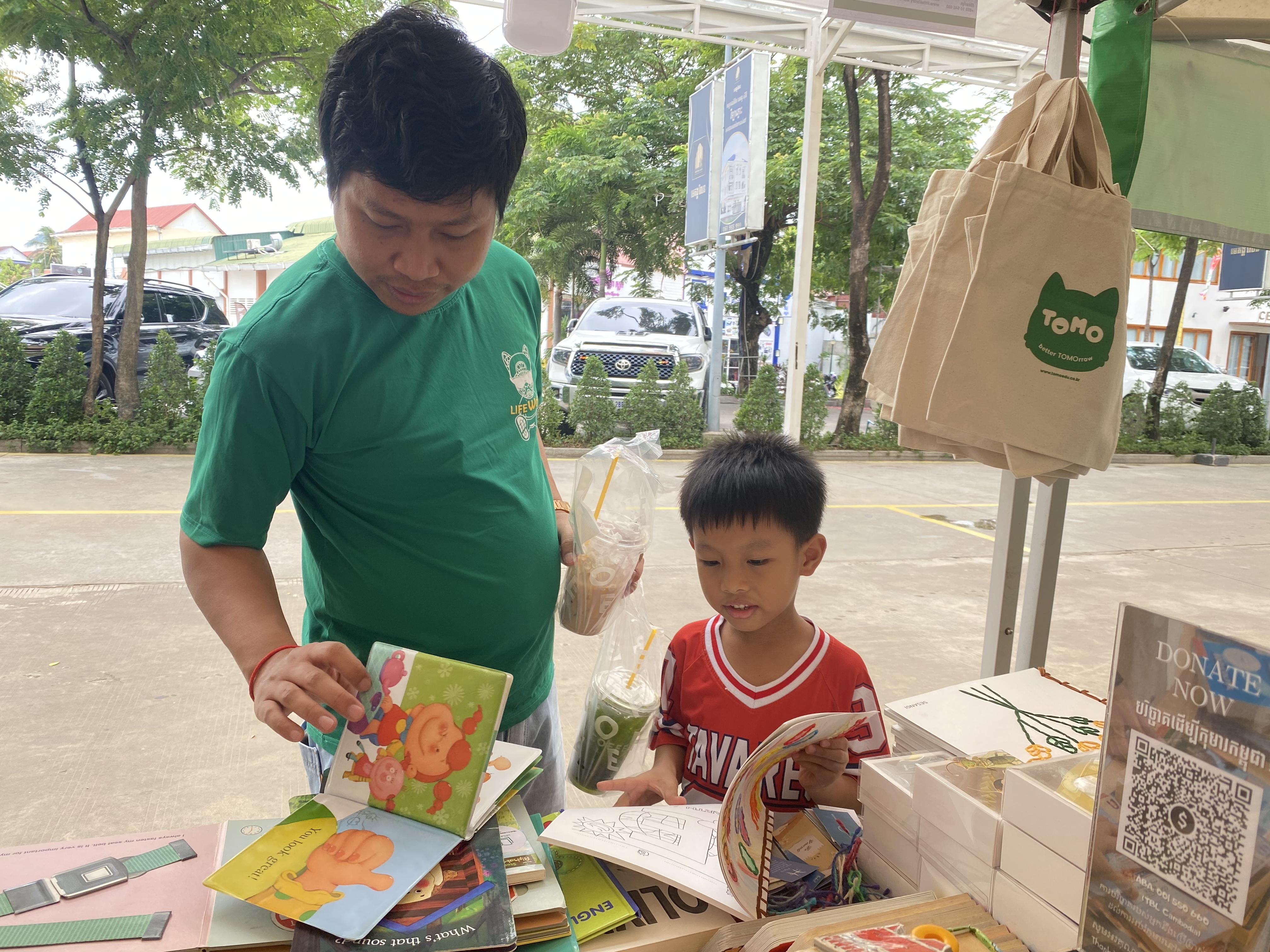 3e19d8a80047b.jpeg