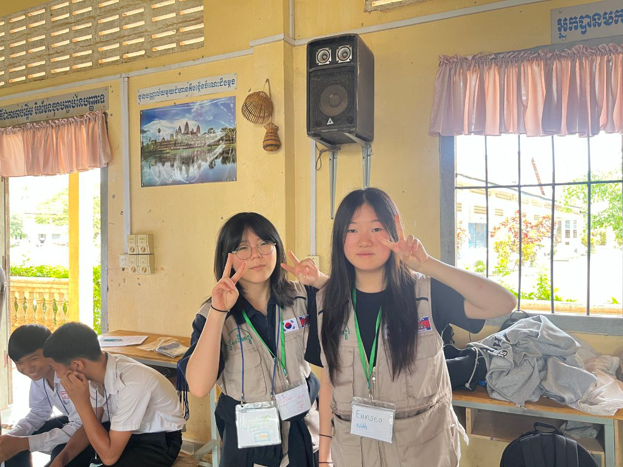 5224d7b3b5912.png