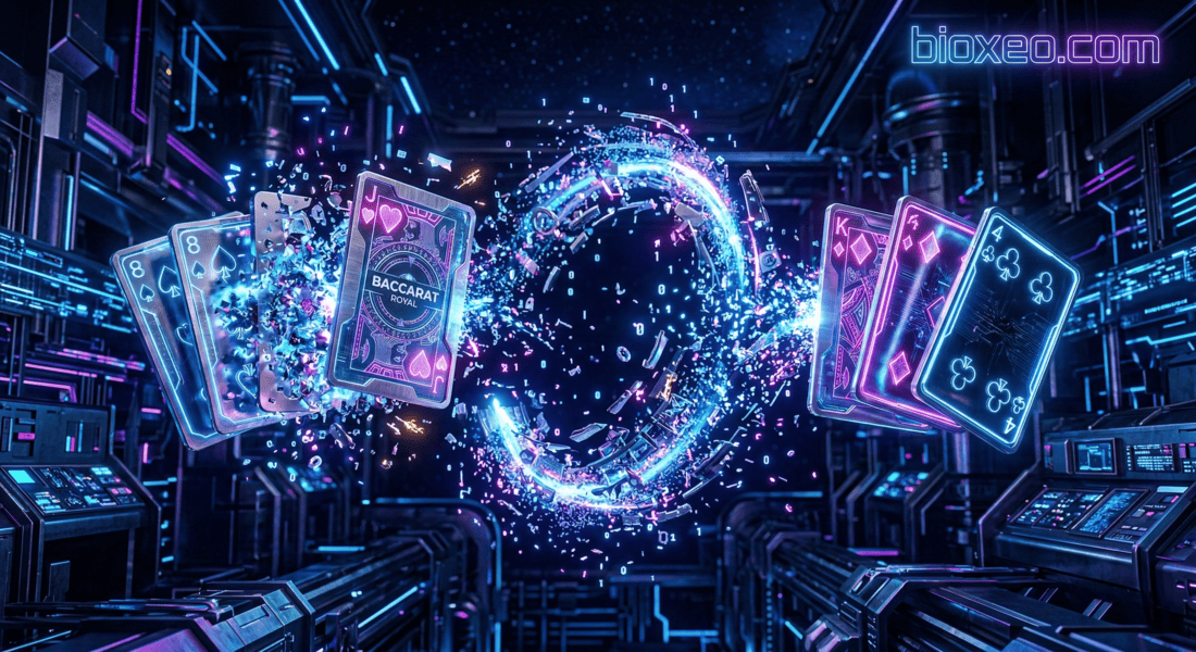 5a69d5659180c.png