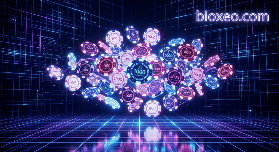 bbd5fe724c936.png