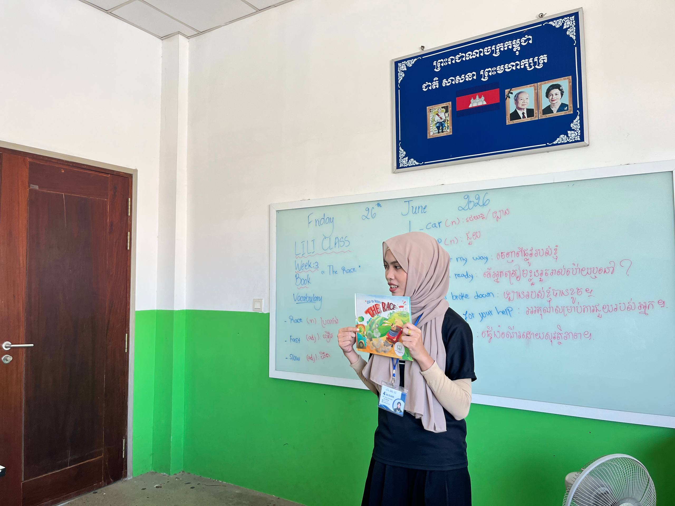 eed32c80188b8.png