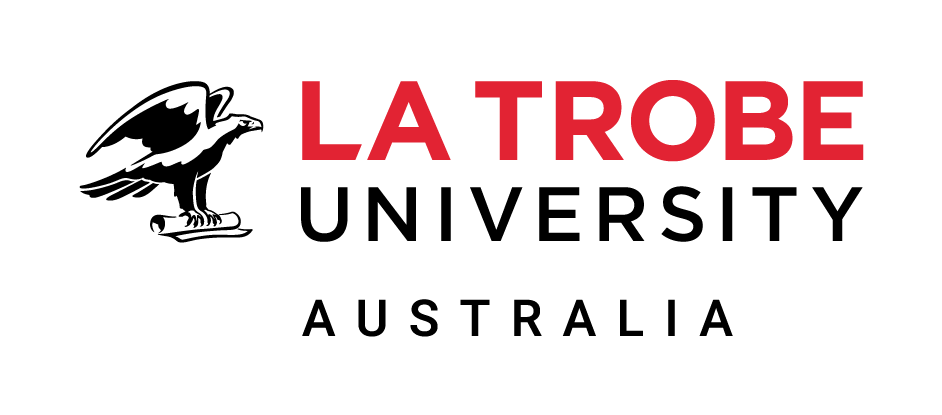 14704cc53d782.png