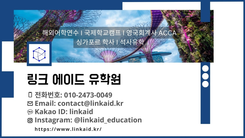 3d51a03b284cc.png