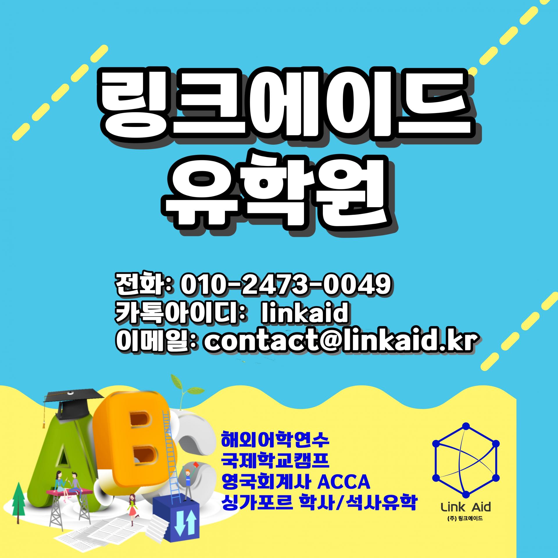 612080236533c.jpg